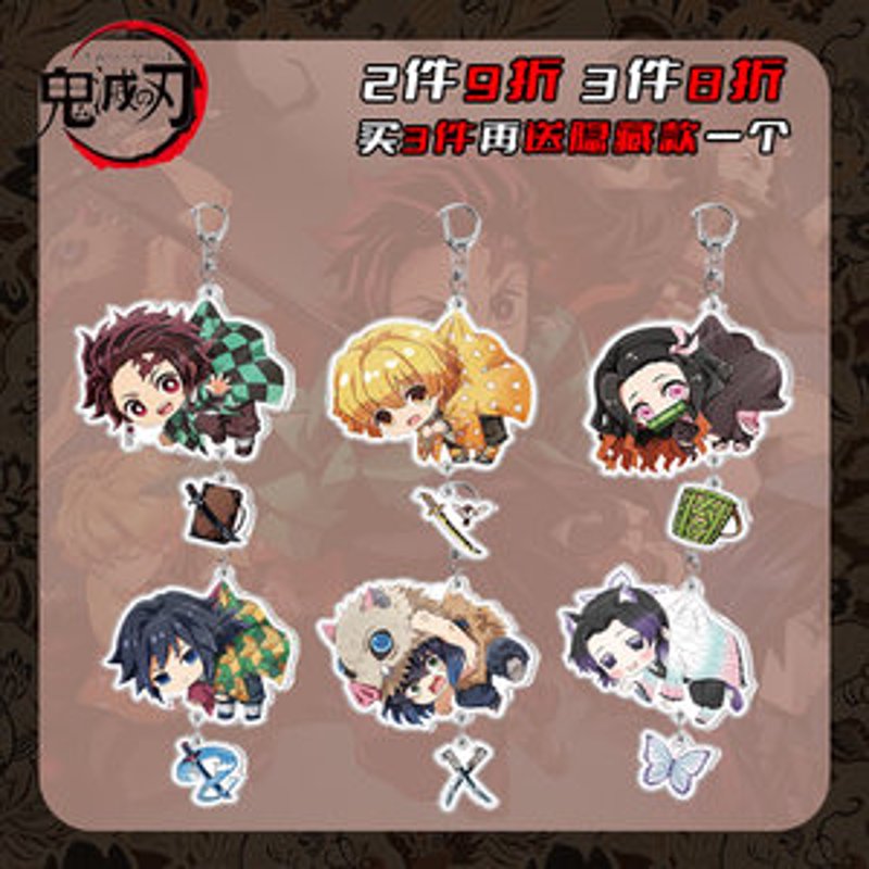 如何选择心仪的漫画家签售会?